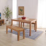 c389