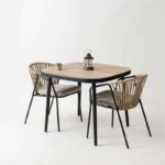 c468