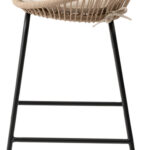 c346