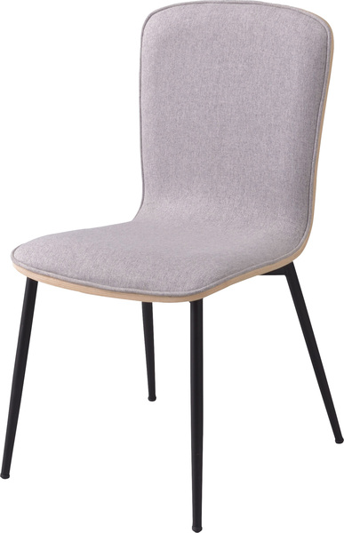 c470