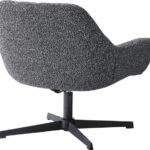 c051