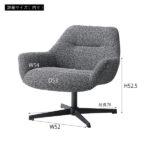 c051