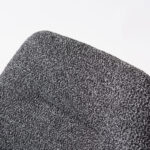 c051