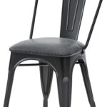 c472
