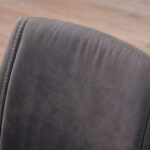 c563