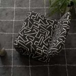 c052