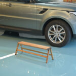 c638