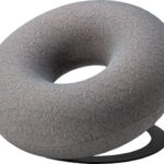 c053
