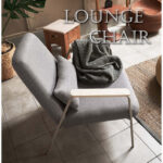 c054