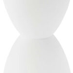 c568