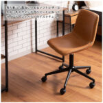 c570