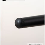 c403