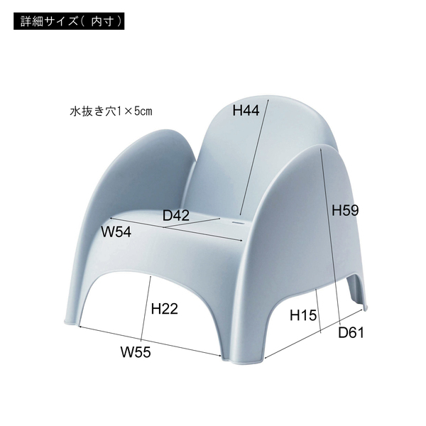 c406