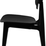 c572