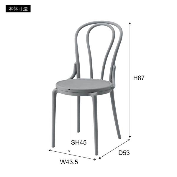 c715