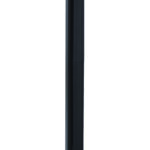 c489