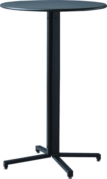 c489