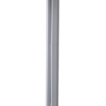 c489