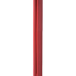 c489
