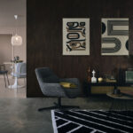 c749
