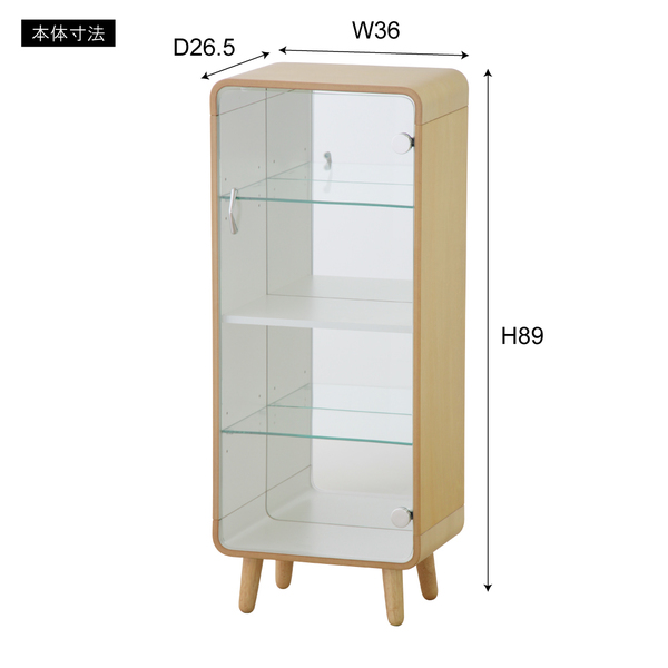 c579