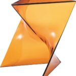 c724