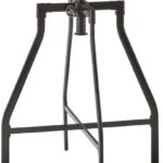 c187