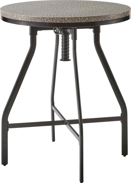 c187