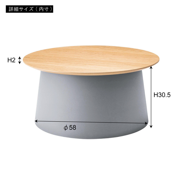 c312