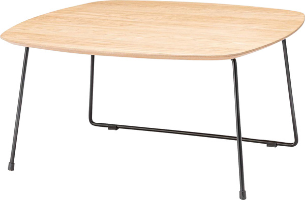 c499