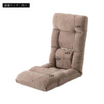 c109