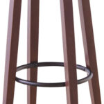 c647