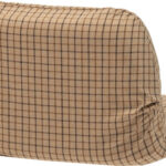 c112