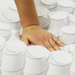 c115