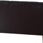 c061