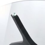 c232
