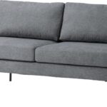 c066