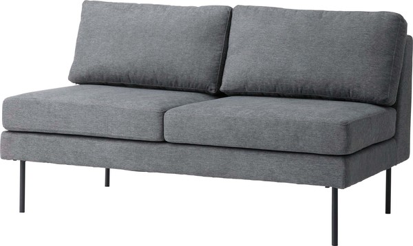 c066