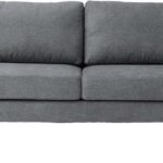 c066