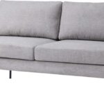 c066