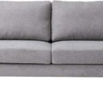 c066