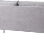 c066