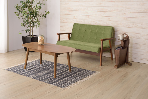 c317