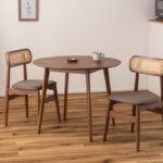 c318
