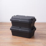 c593