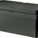 c595