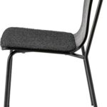 c506