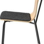 c506