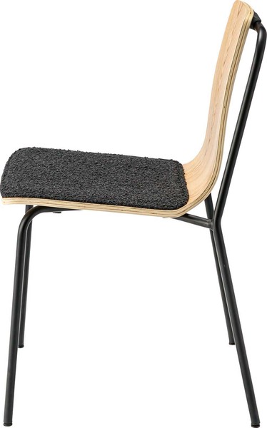 c506