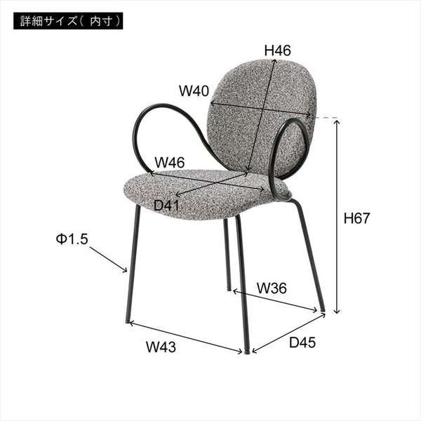 c507